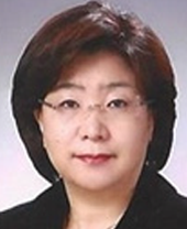 제 1대 원장 사진