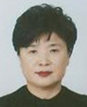 제 2대 원장 사진