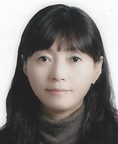제 3대 원장 사진