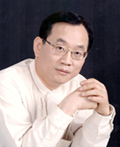 이사장사진1대