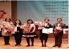 첨부된 썸네일 이미지