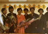 첨부된 썸네일 이미지