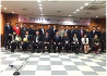 첨부된 썸네일 이미지