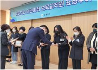 첨부된 썸네일 이미지