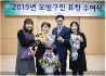첨부된 썸네일 이미지