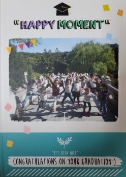 2015년도 23회졸업사진